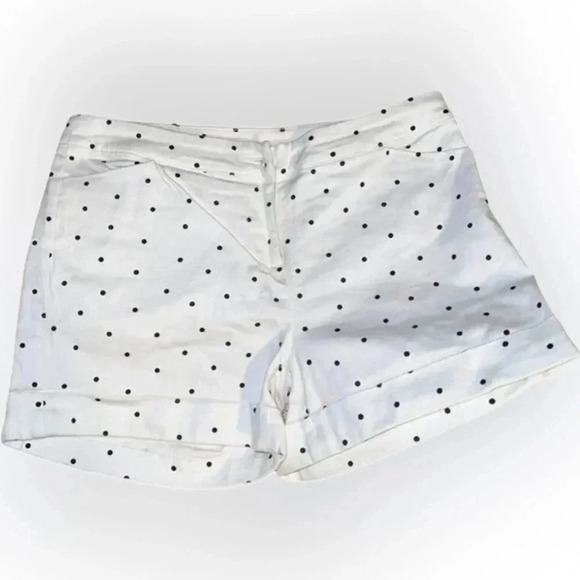 tyler boe shorts size 2 - Picture 1 of 3